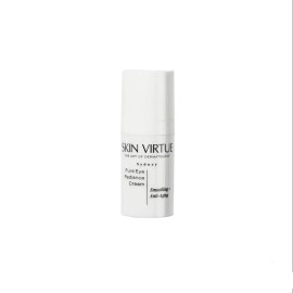 Skin Virtue Pure Eye Radiance Cream 15ml